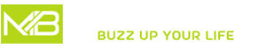 mediumbuzz logo